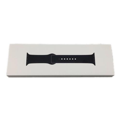 Apple (アップル) Apple Watch用ベルト スポーツバンド