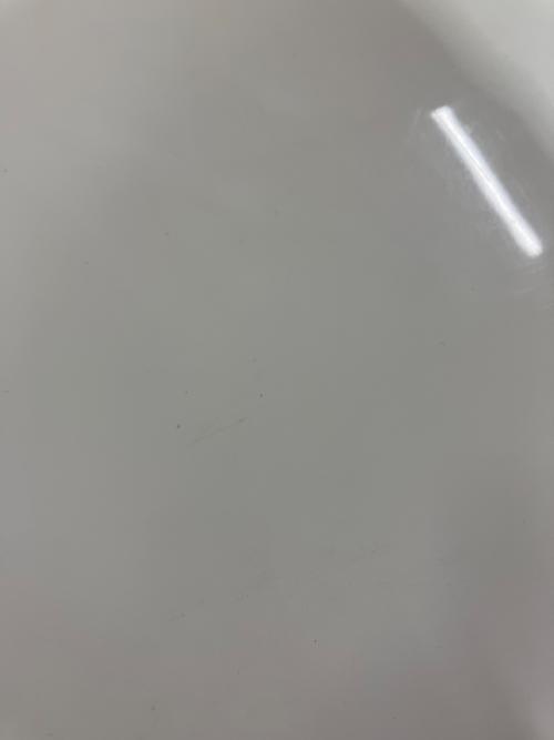 ニトリ キッチンカウンター ホワイト