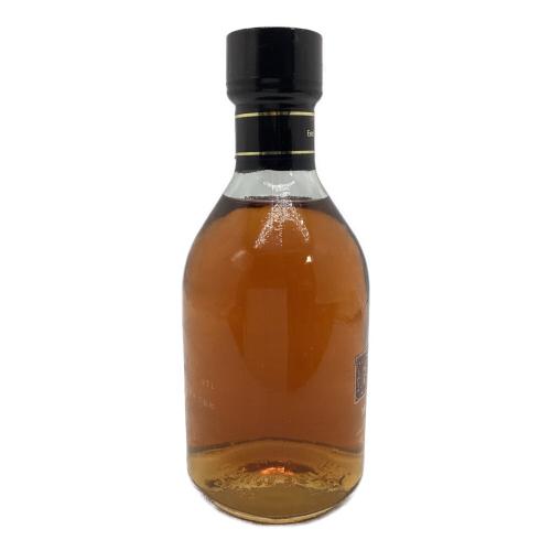 Highland Park（ハイランドパーク） スコッチウイスキー シルクプリント　12年　750ml　オールドボトル