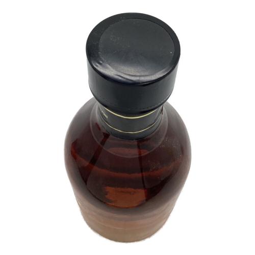 Highland Park（ハイランドパーク） スコッチウイスキー シルクプリント　12年　750ml　オールドボトル