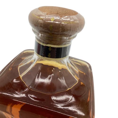 ニッカウヰスキー（ニッカウイスキー） ジャパニーズウィスキー 竹鶴 12年 ピュアモルト 660ml
