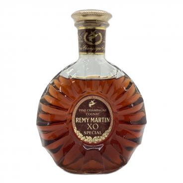 HENNESSY (ヘネシー) コニャック PARADIS COGNAC 700ml パラディ