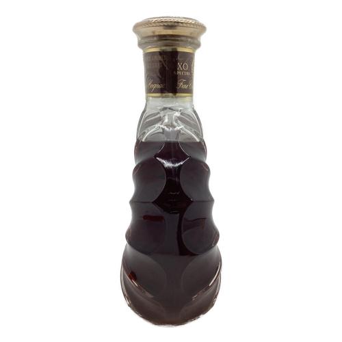 REMY MARTIN (レミーマルタン) コニャック XO 700ml
