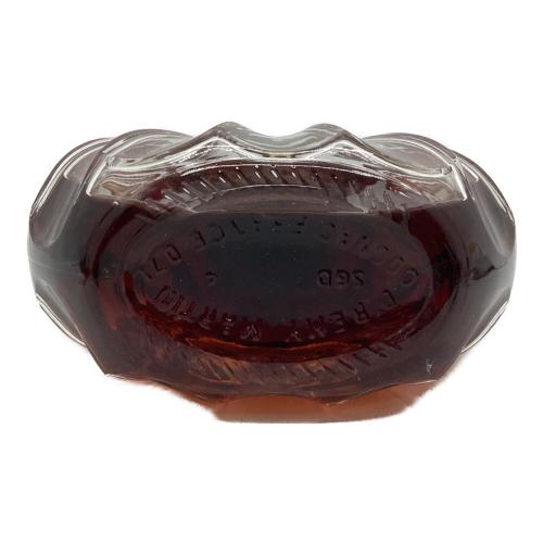 REMY MARTIN (レミーマルタン) コニャック XO 700ml