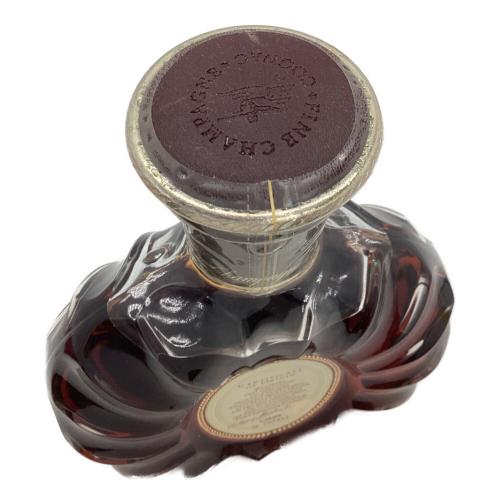 REMY MARTIN (レミーマルタン) コニャック XO 700ml
