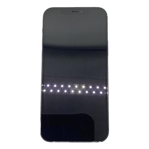 Apple (アップル) iPhone12 A2402