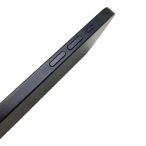 Apple (アップル) iPhone12 A2402