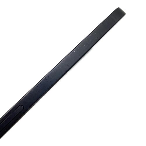 Apple (アップル) iPhone12 A2402