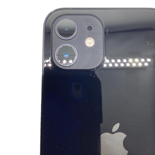 Apple (アップル) iPhone12 A2402