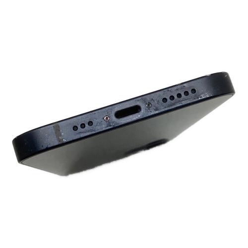Apple (アップル) iPhone12 A2402