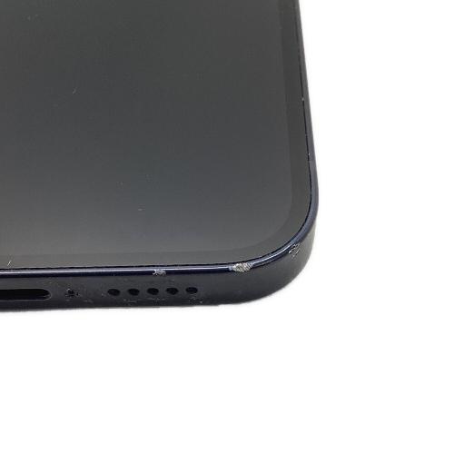 Apple (アップル) iPhone12 A2402