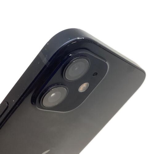 Apple (アップル) iPhone12 A2402