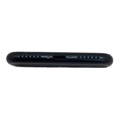 Apple (アップル) iPhone SE(第3世代) A2782