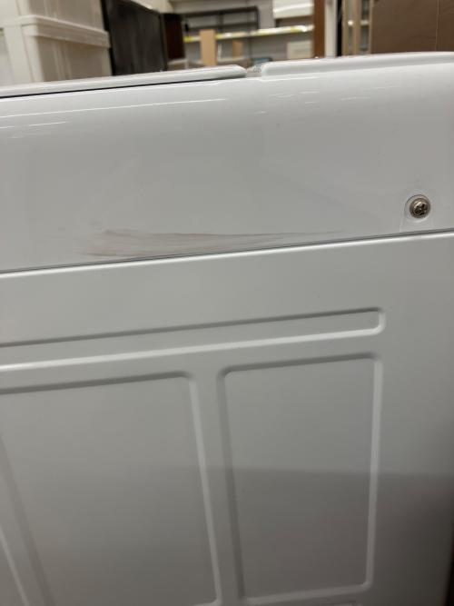 Panasonic (パナソニック) 全自動洗濯機 NA-F50B13J 2020年製