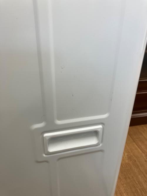 Panasonic (パナソニック) 全自動洗濯機 NA-F50B13J 2020年製