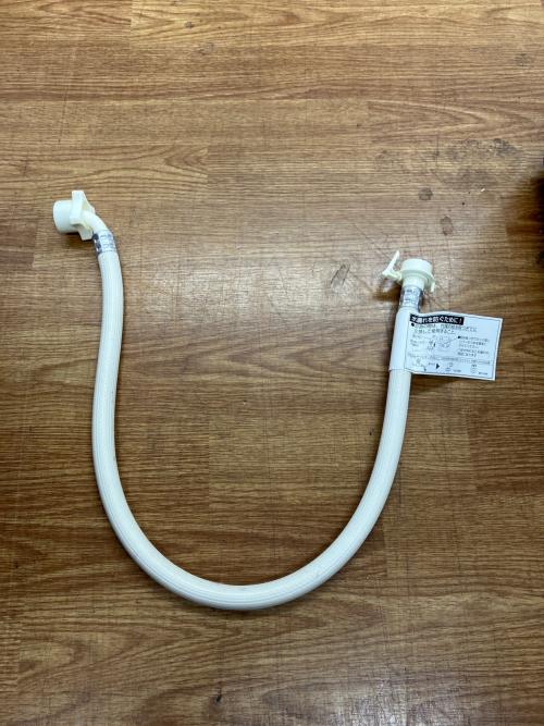 Panasonic (パナソニック) 全自動洗濯機 NA-F50B13J 2020年製