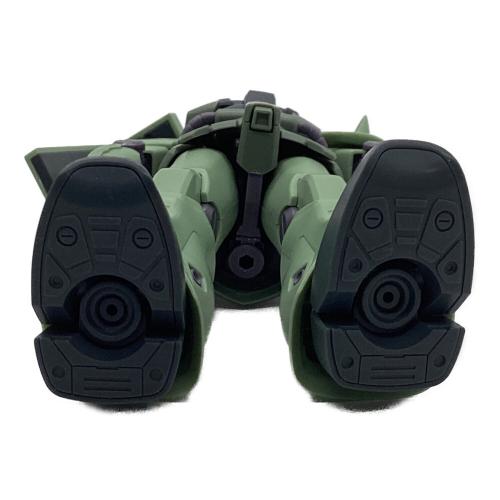 BANDAI (バンダイ) MS-06F-2 ZAKUⅡ F2verA.N.I.M.E　ROBOT魂 SIDE MSフィギュア