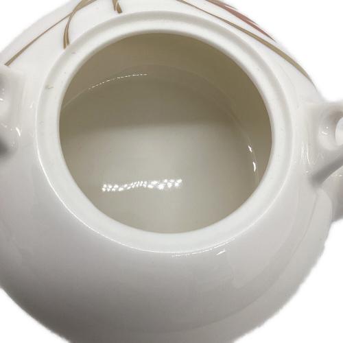 香蘭社 (コウランシャ) 湯呑み揃え W405・AY
