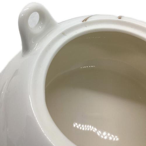 香蘭社 (コウランシャ) 湯呑み揃え W405・AY
