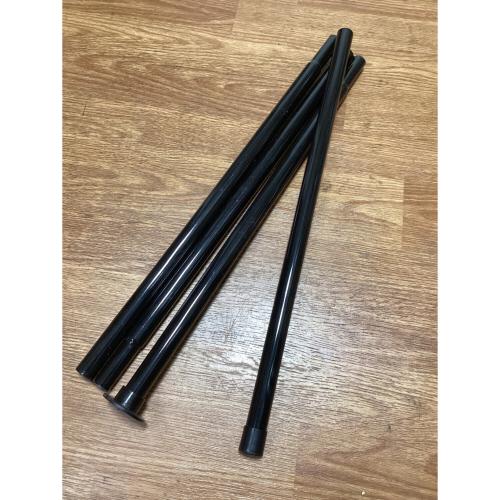 DOD (ディーオーディー) ワンポールテント T5-47-TN ワンポールテントM用グランドシート付 GS5-562-GY ヨゴレ有