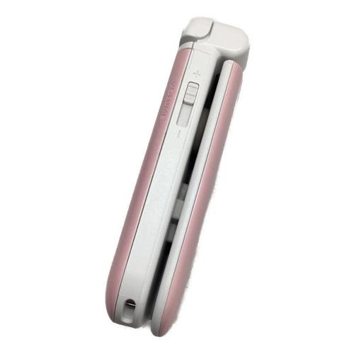 Nintendo (ニンテンドー) 3DS LL SPR-001 ※年数経過の為保証なし