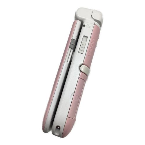 Nintendo (ニンテンドー) 3DS LL SPR-001 ※年数経過の為保証なし