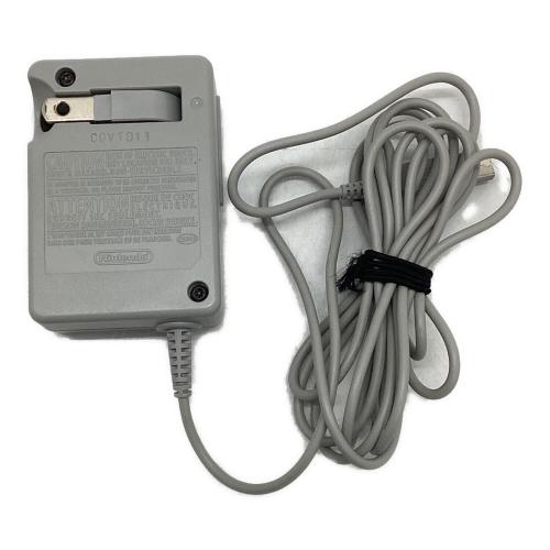Nintendo (ニンテンドー) 3DS LL SPR-001 ※年数経過の為保証なし