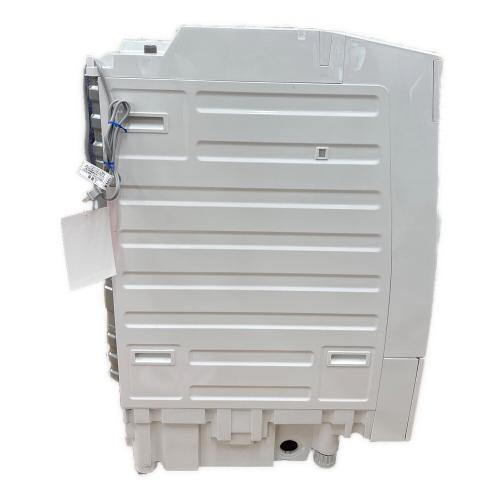 TOSHIBA (トウシバ) ZABOON　ドラム式洗濯乾燥機 TW-127X8L 2020年製 輸送ボルト欠品 274