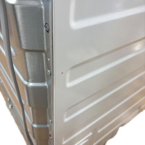 TOSHIBA (トウシバ) ZABOON　ドラム式洗濯乾燥機 TW-127X8L 2020年製 輸送ボルト欠品 274
