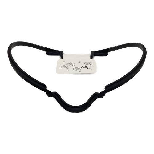 Meta（メタ） OCULUS QUEST2 KW49CM 2020年モデル　64GB　※通電確認のみ