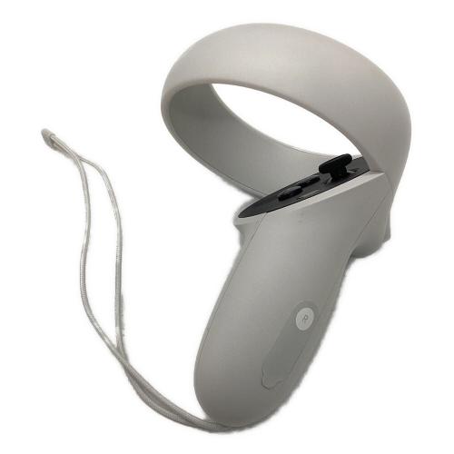 Meta（メタ） OCULUS QUEST2 KW49CM 2020年モデル　64GB　※通電確認のみ