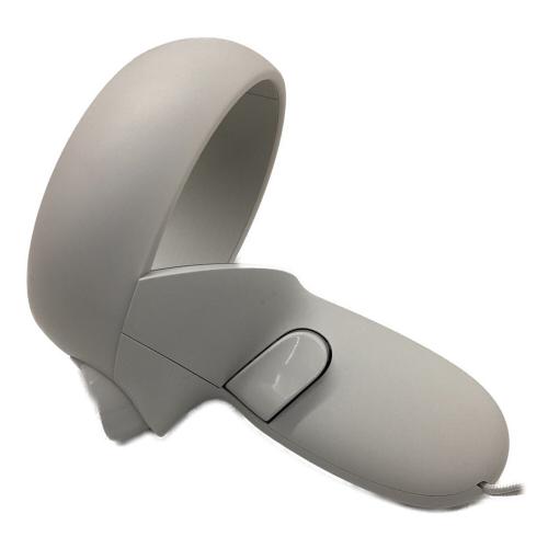 Meta（メタ） OCULUS QUEST2 KW49CM 2020年モデル　64GB　※通電確認のみ