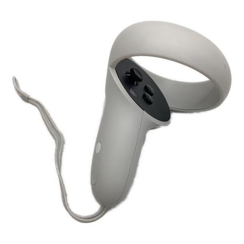 Meta（メタ） OCULUS QUEST2 KW49CM 2020年モデル　64GB　※通電確認のみ