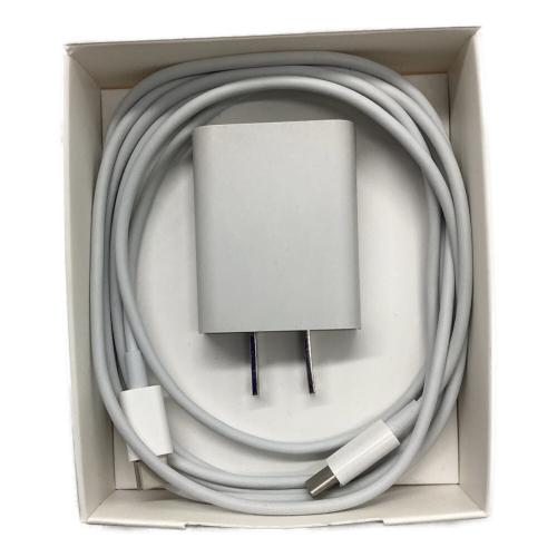 Meta（メタ） OCULUS QUEST2 KW49CM 2020年モデル　64GB　※通電確認のみ