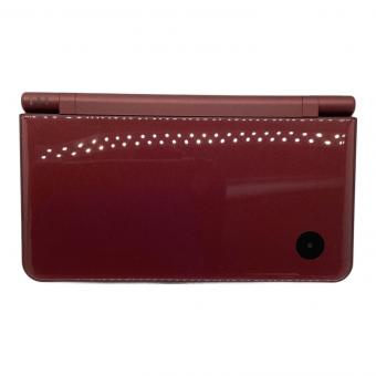 Nintendo (ニンテンドウ) NintendoDS LL UTL-001 画面ヤケ有