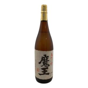 白玉醸造株式会社（しらたまじょうぞうかぶしきかいしゃ） 芋焼酎 1800ml