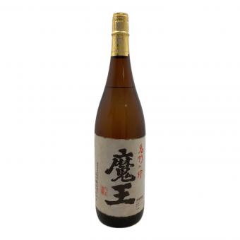 白玉醸造株式会社（しらたまじょうぞうかぶしきかいしゃ） 芋焼酎 1800ml