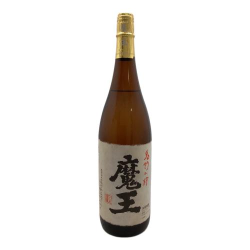 白玉醸造株式会社（しらたまじょうぞうかぶしきかいしゃ） 芋焼酎 1800ml