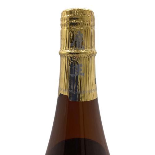 白玉醸造株式会社（しらたまじょうぞうかぶしきかいしゃ） 芋焼酎 1800ml