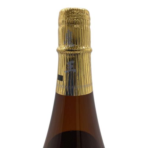 白玉醸造株式会社（しらたまじょうぞうかぶしきかいしゃ） 芋焼酎 1800ml