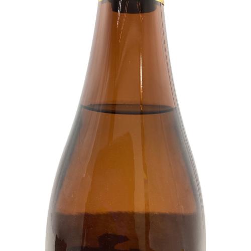 白玉醸造株式会社（しらたまじょうぞうかぶしきかいしゃ） 芋焼酎 1800ml