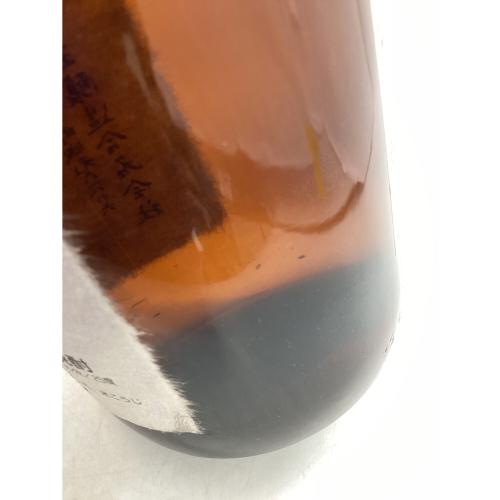 白玉醸造株式会社（しらたまじょうぞうかぶしきかいしゃ） 芋焼酎 1800ml