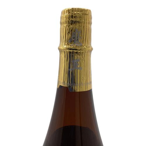白玉醸造株式会社（しらたまじょうぞうかぶしきかいしゃ） 芋焼酎 魔王 1800ml