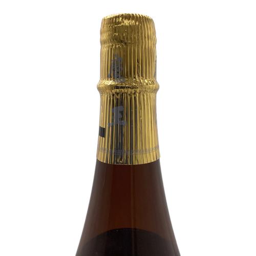 白玉醸造株式会社（しらたまじょうぞうかぶしきかいしゃ） 芋焼酎 魔王 1800ml