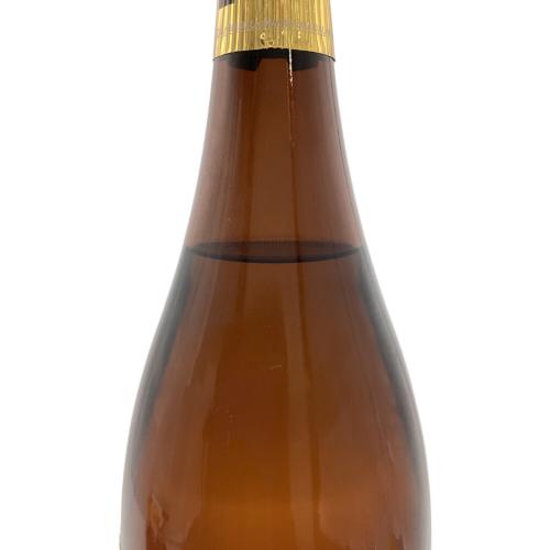 白玉醸造株式会社（しらたまじょうぞうかぶしきかいしゃ） 芋焼酎 魔王 1800ml