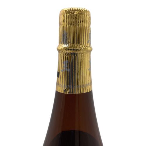 白玉醸造株式会社（しらたまじょうぞうかぶしきかいしゃ） 芋焼酎 魔王 1800ml