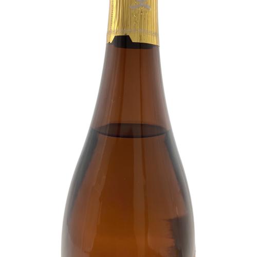 白玉醸造株式会社（しらたまじょうぞうかぶしきかいしゃ） 芋焼酎 魔王 1800ml