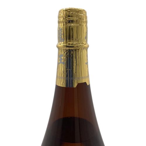 白玉醸造株式会社（しらたまじょうぞうかぶしきかいしゃ） 芋焼酎 魔王 1800ml