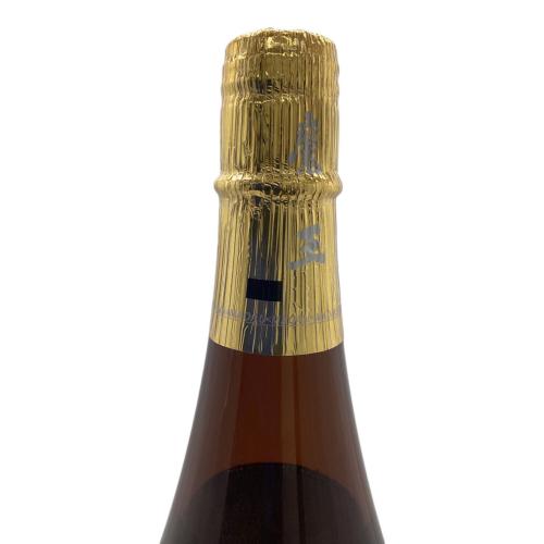 白玉醸造株式会社（しらたまじょうぞうかぶしきかいしゃ） 芋焼酎 魔王 1800ml