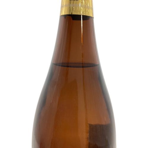 白玉醸造株式会社（しらたまじょうぞうかぶしきかいしゃ） 芋焼酎 魔王 1800ml